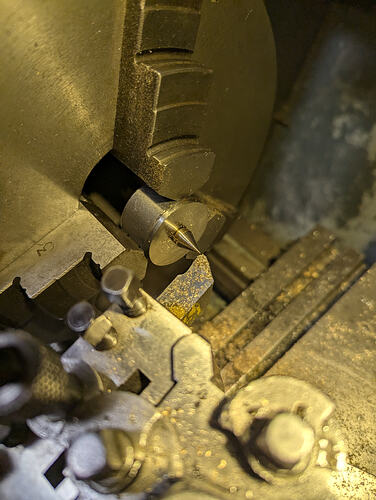 PXL_20250809_210953414.MP