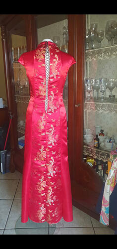 Screenshot_20260218_135723_WhatsApp