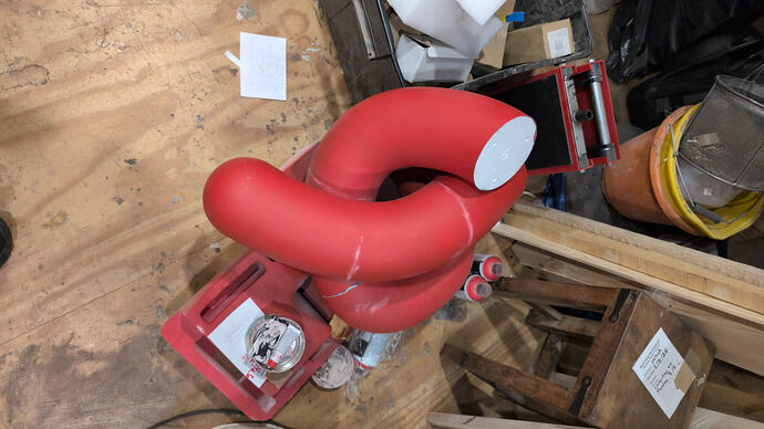 17706555168091205986915192570082