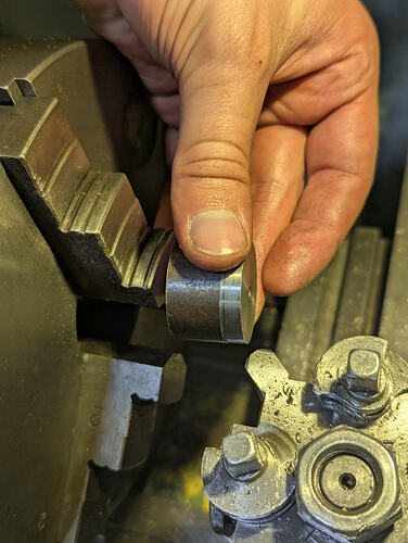 PXL_20250809_193723343.MP