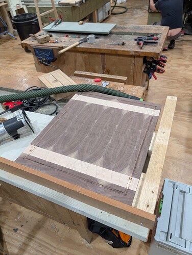 PXL_20251007_194330569