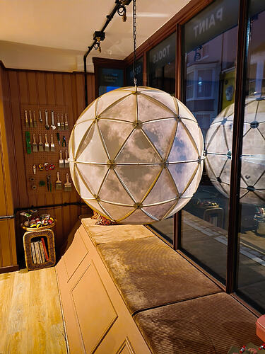 IMG_20251211_162325028