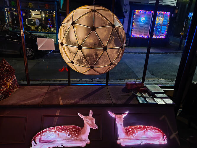 IMG_20251211_191246792