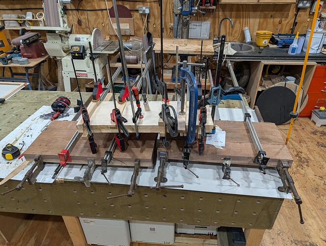 PXL_20250915_190633903.MP