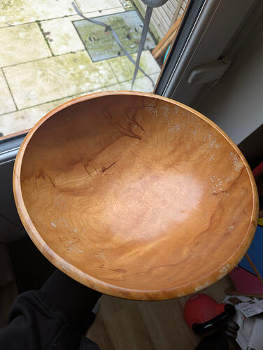 PXL_20260119_120000804.RAW-01.COVER