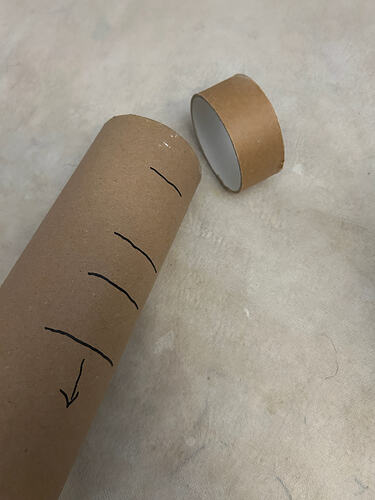 Screenshot 2026-03-18 at 19.53.57