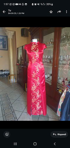 Screenshot_20260218_135714_WhatsApp