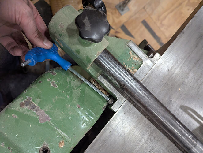 PXL_20260110_123600111.MP