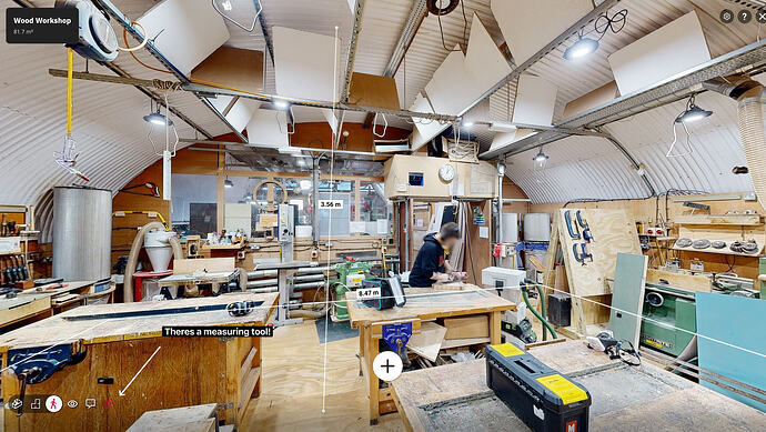 Screenshot 2026-01-30 at 11.38.30@2x