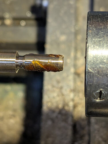 PXL_20250809_191624470.MP