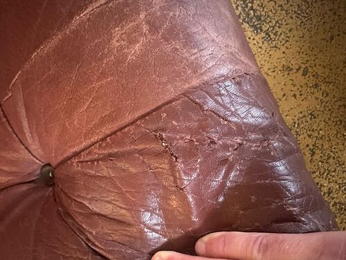 WhatsApp Image 2025-10-29 at 13.45.18_68d4dc76