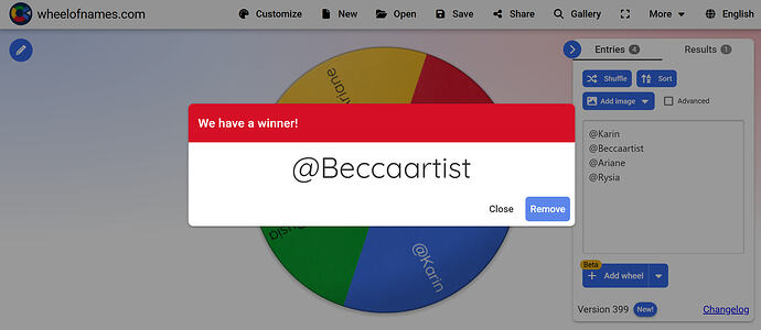 Screenshot 2026-02-13 162757