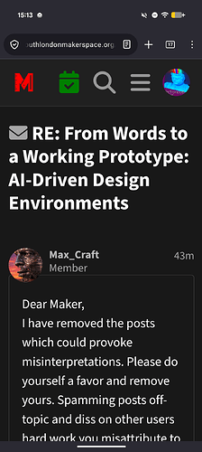 Screenshot_20260621-151351