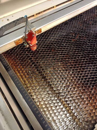 17619835628369206476518948186477