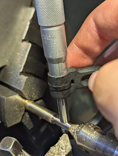 PXL_20250809_190425139.MP