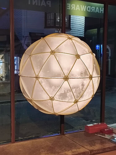 IMG_20251211_162351660