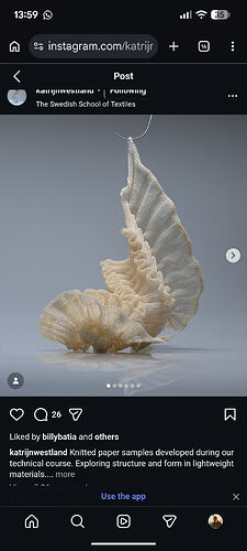 Screenshot_20260617-135927