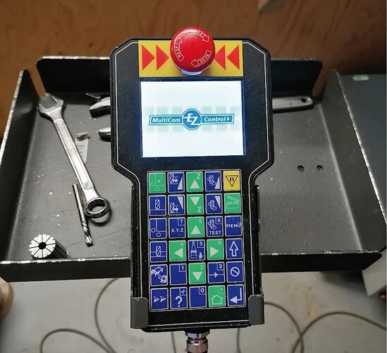 Screenshot 2025-09-23 101248