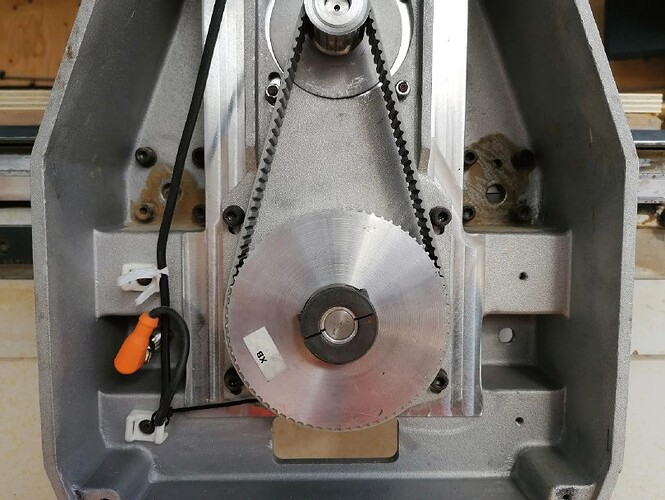 Screenshot 2025-09-23 101233