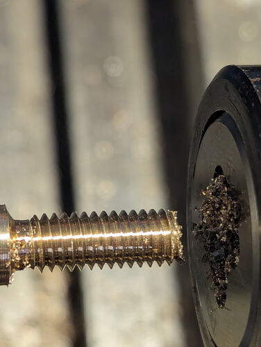 PXL_20250809_192849598.MP