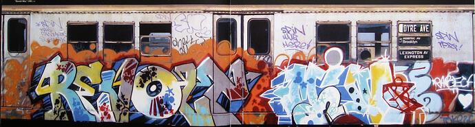 2009-10-30_125455