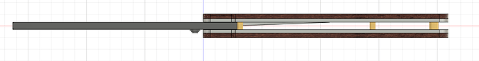 Screenshot 2026-06-03 163136