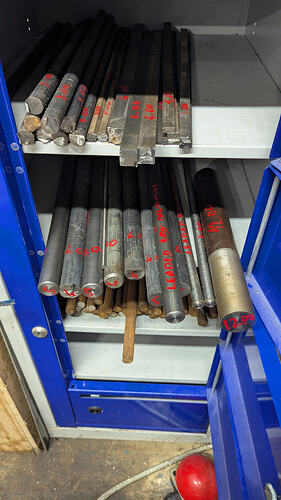 PXL_20251115_235301351