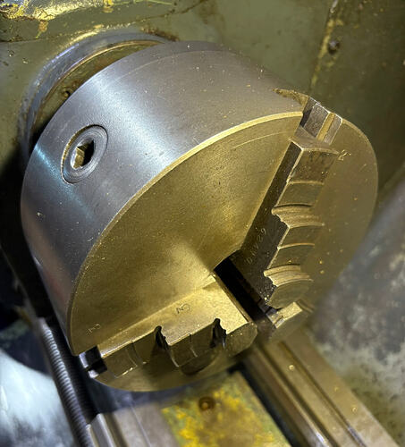 three_jaw_chuck