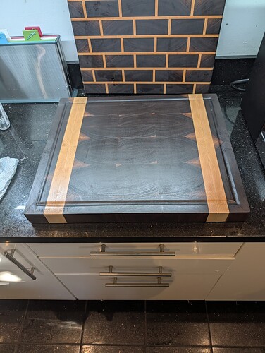 PXL_20251102_140315318