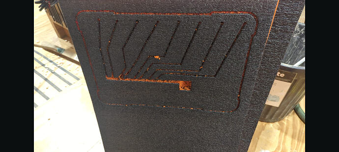 Screenshot_20251124-235435