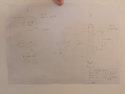 PXL_20260103_221300018.MP