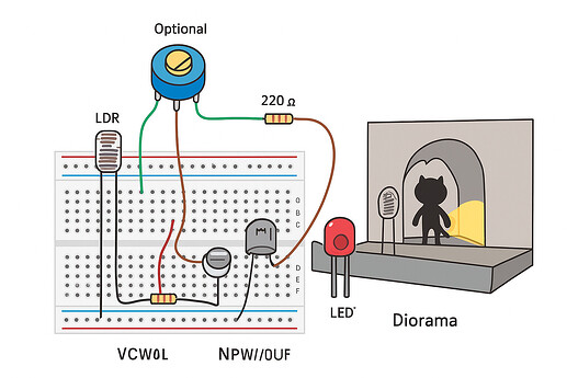 ChatGPT hallucination