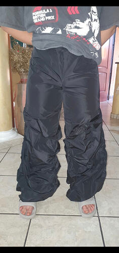 Screenshot_20260218_135736_WhatsApp