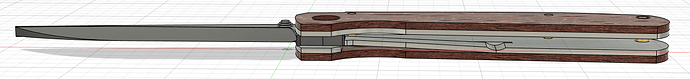 Screenshot 2026-06-03 163154