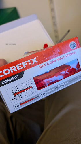 PXL_20251213_155526328.MP