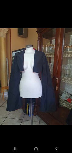 Screenshot_20260218_135756_WhatsApp