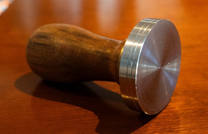 tamper_001