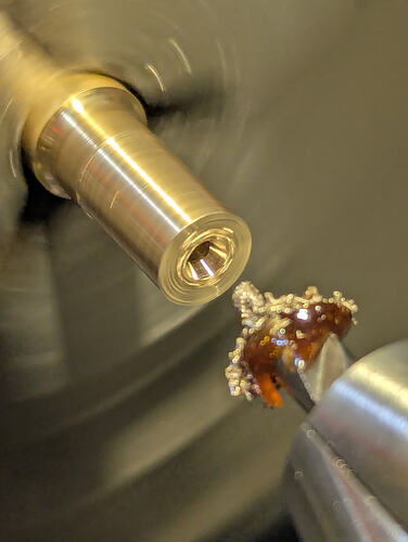 PXL_20250809_184558851.MP