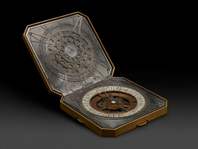 Screenshot 2026-02-28 121237