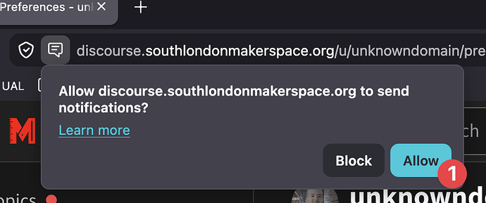 Screenshot 2026-09-29 at 10.36.20@2x