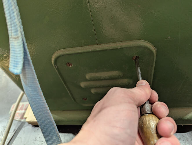 PXL_20260110_114958002.MP