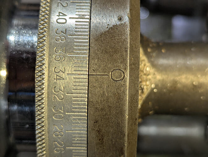 PXL_20250809_190516347.MP