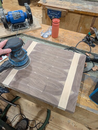 PXL_20251007_181847509