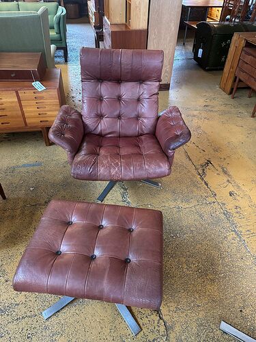 WhatsApp Image 2025-10-29 at 13.45.35_ef723d36