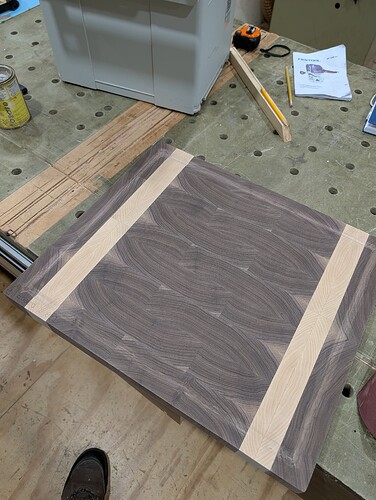 PXL_20251021_203347437