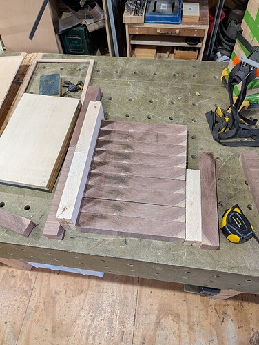 PXL_20250922_163404568