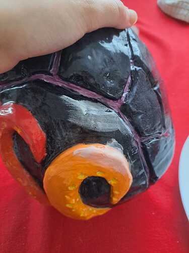 WhatsApp Image 2026-02-07 at 10.50.09