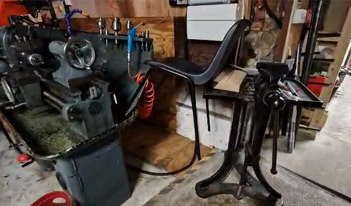 Screenshot_20251116-010559