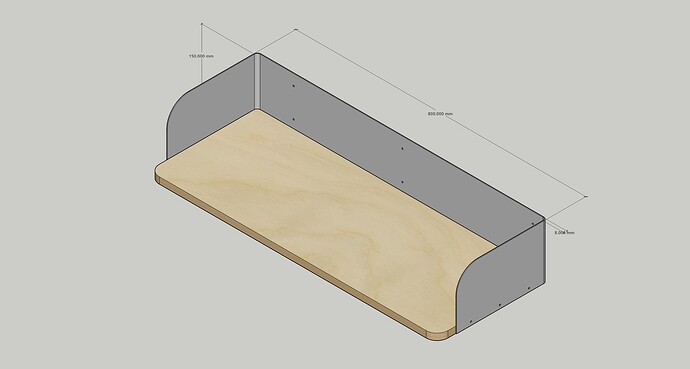 aco-design-stories-shelf-metal-001