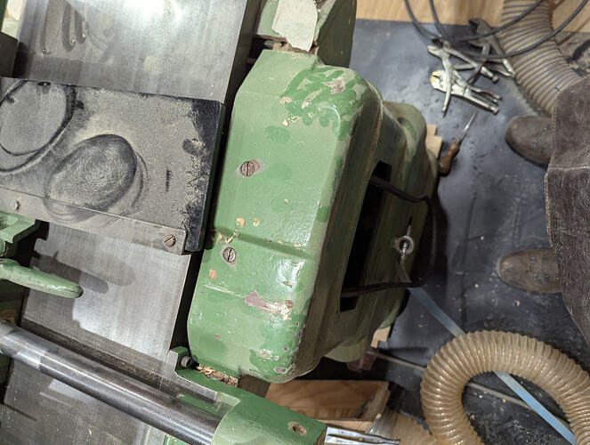 PXL_20260110_123325271.MP